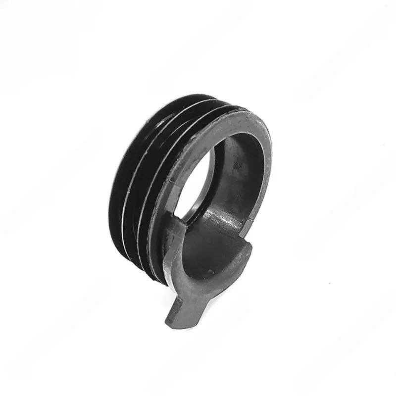 8Pcs Air Filter Housing Intake Hose Seal Ring For NISSAN NOTE E11 NE11 1.4 2006-2013 14032-AX610-A99D