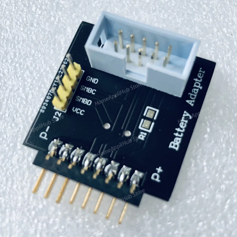 About The Royal 3 Drone Battery Connector, Adapter Cable DJI Free Disassembly Connection EV2400 Ev2300 Debugger