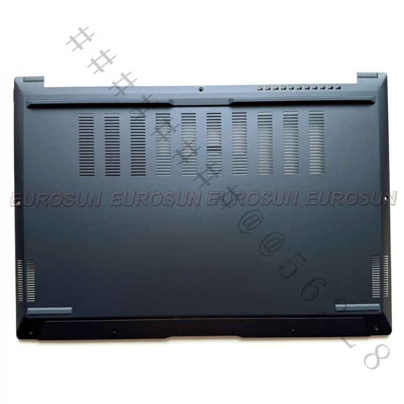 SA+For Asus UX3405 UX3405M UX3405MA New Bottom Base Cover D Shell 34UJIBJN20 Laptop Replacement Lower Case