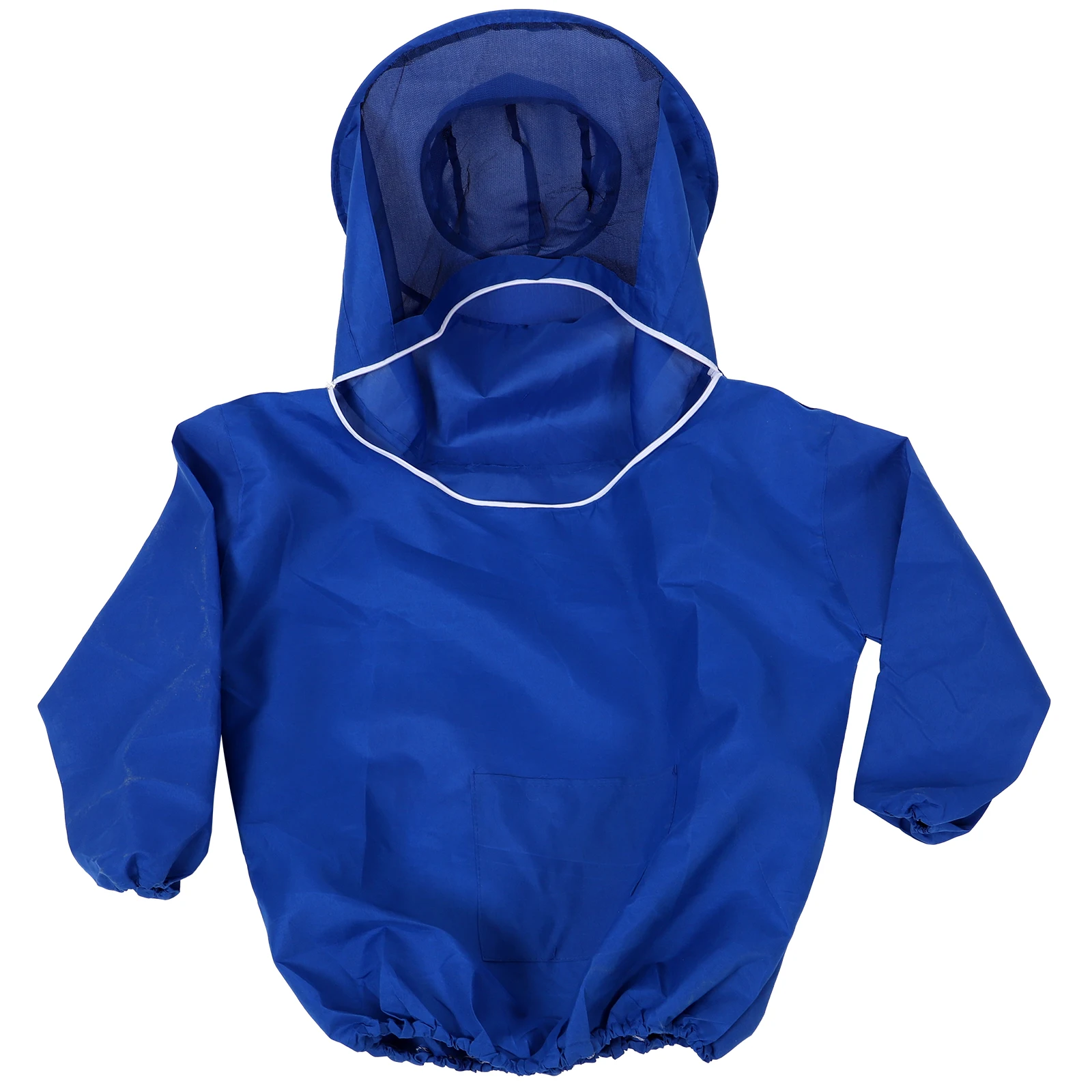 

Anti Professional Beekeeping Suit Split Design Protective Work Clothes Tools For Clothes Men