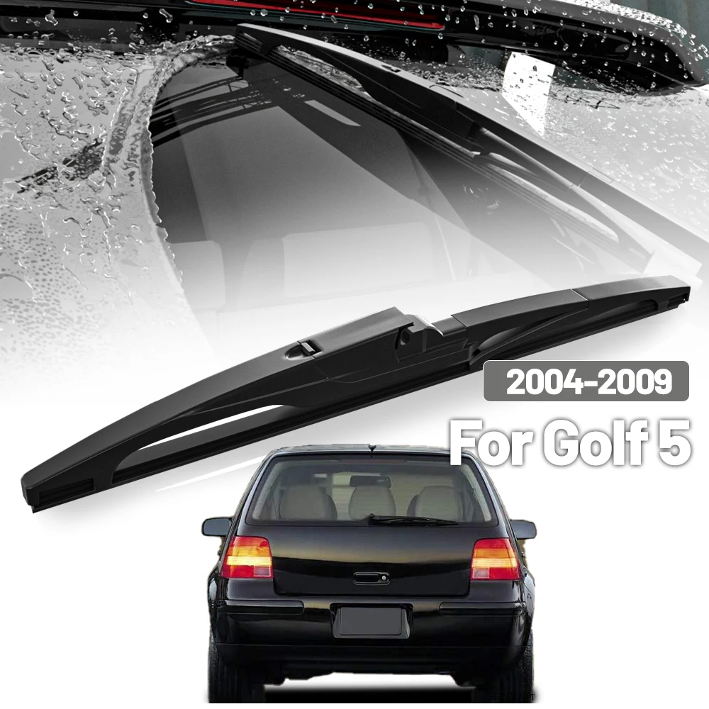 For Vw Golf 5 MK5 2…