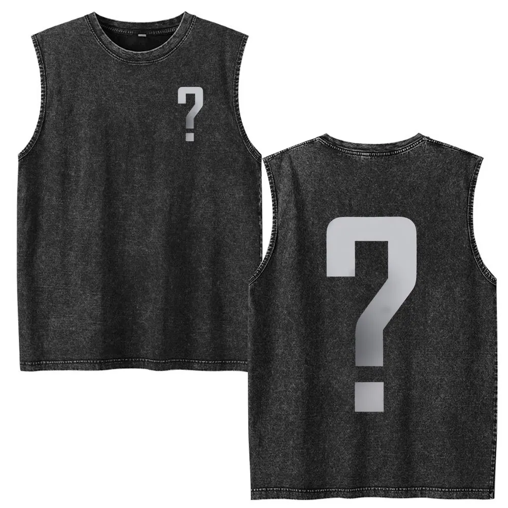 Q012401-Black