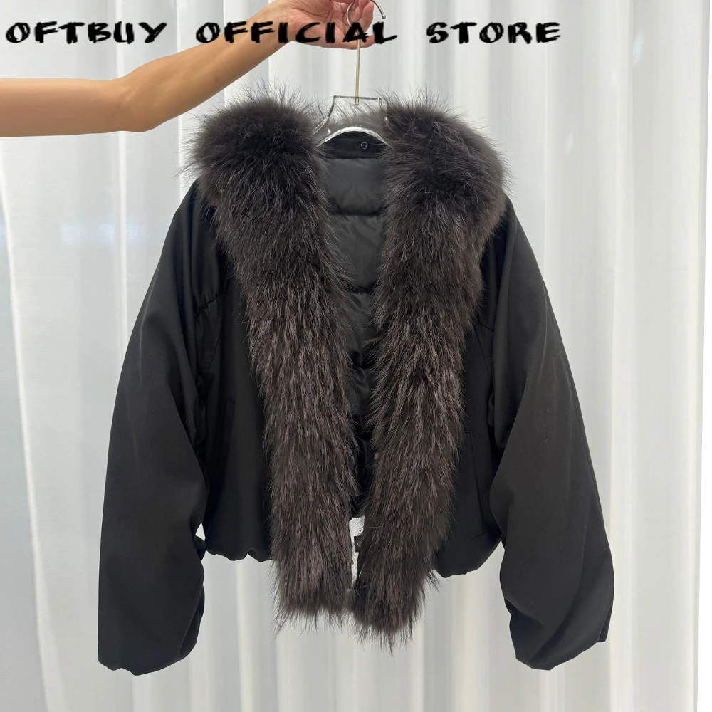 Women's Oversized Fur Coat Premium Jacket Thermal Zipper Closure Chic City Fashion Cold Weather Outerwear for Occasion Fashion