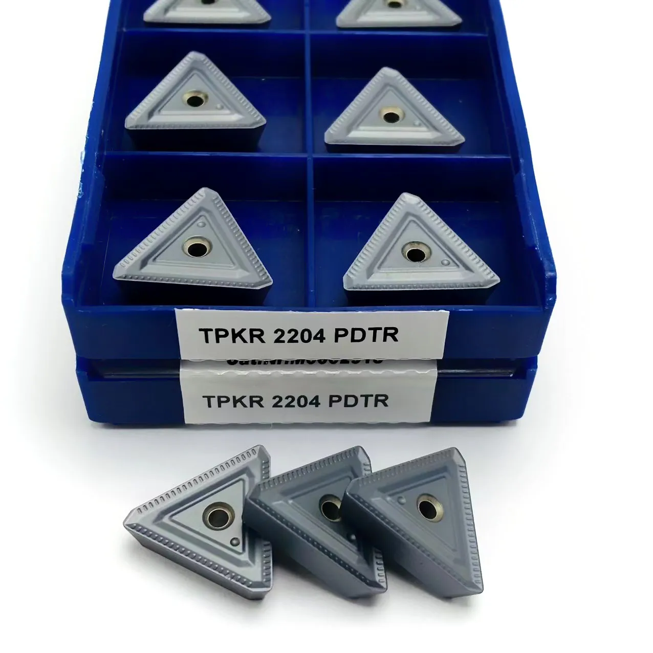 TPKR1603 TPKN1603 TPKN2204 TPKR22 PDTR LT30 High Quality Carbide Insert Milling Turning Tool TPKR TPKN 1603 2204 CNC Lathe Tool