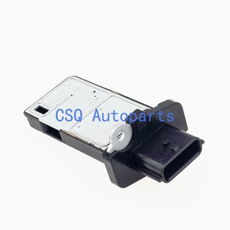 22680-7S000 MAF Mass Air Flow Sensor Meter 13800-66J00 for Sukuki Grand1380066J00 MAF0031 226807S000 New High quality