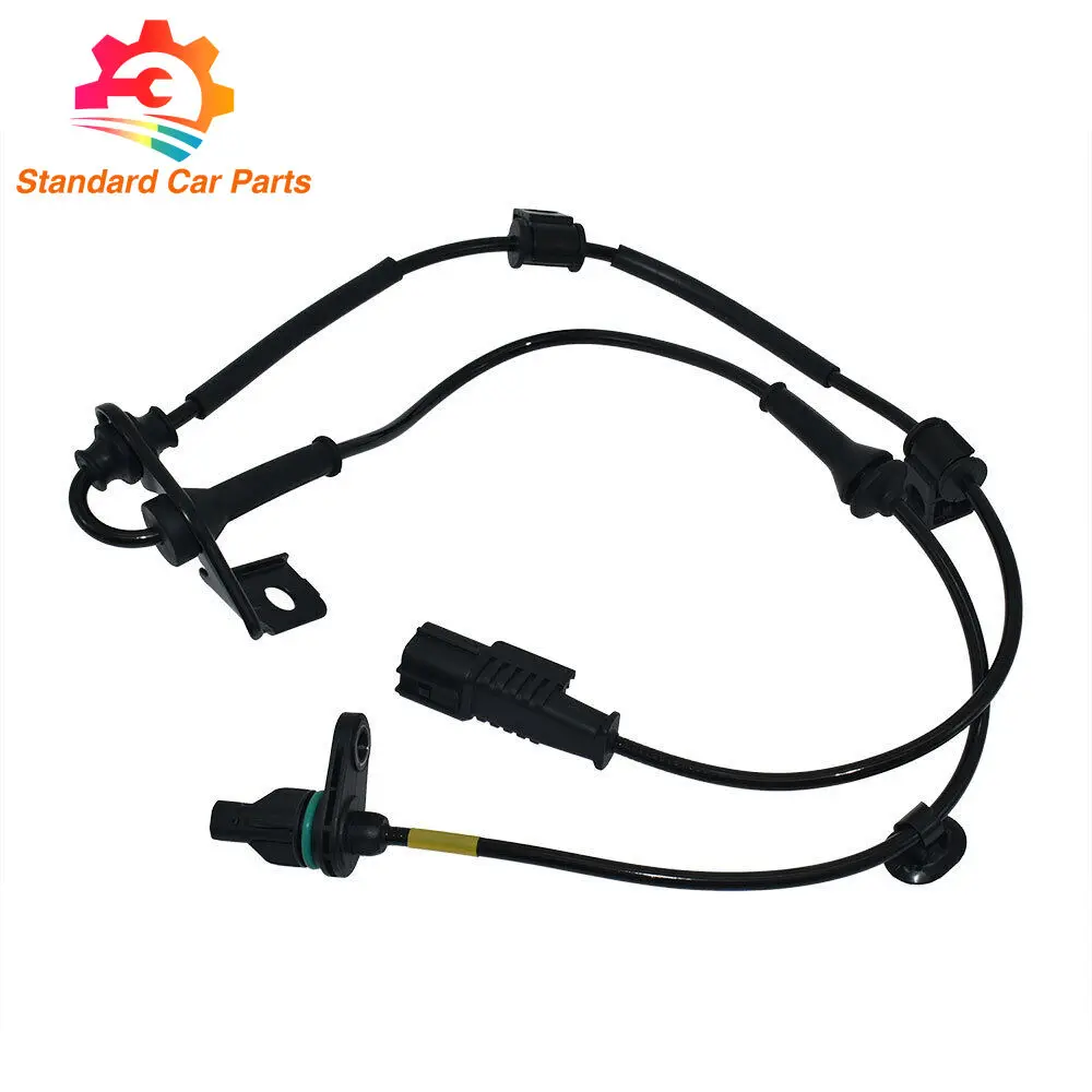 95670-D3000 95671-D3000 Front Left Right ABS Wheel Speed Sensor For Hyundai Tucson 2015-2021  Kia Sportage 2016-2022