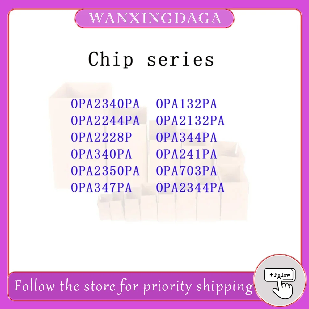 Phone case  OPA347PA OPA340PA OPA2228P  241PA  132PA  A2350PA OPA344PA  OPA2244PA OPA347PA  2132PA  2344PA OPA2340PA Phone case