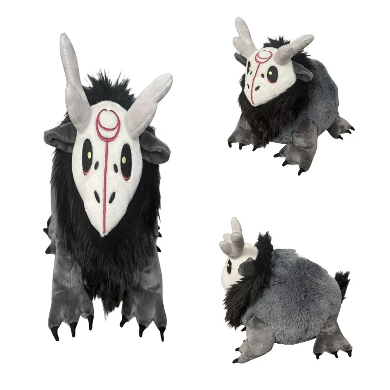 peluche-2026-forest-demon-goat-simpatico-personaggio-fantastico-di-capra-morbido-pupazzo-imbottito-regalo-da-collezione-per-bambini-e-fan-decorazione-per-la-stanza