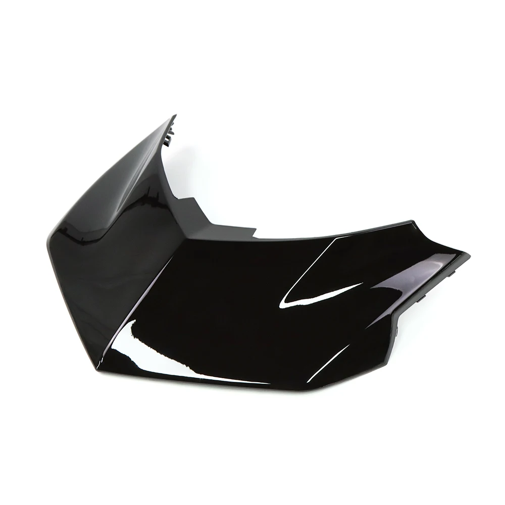 2025 для Yamaha XMAX300 XMAX250 V3 X-MAX 2026 мотоциклетная фара, верхний клюв, удлинитель носа, капот, верхняя крышка, аксессуары