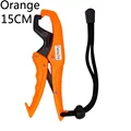 Naranja 15cm