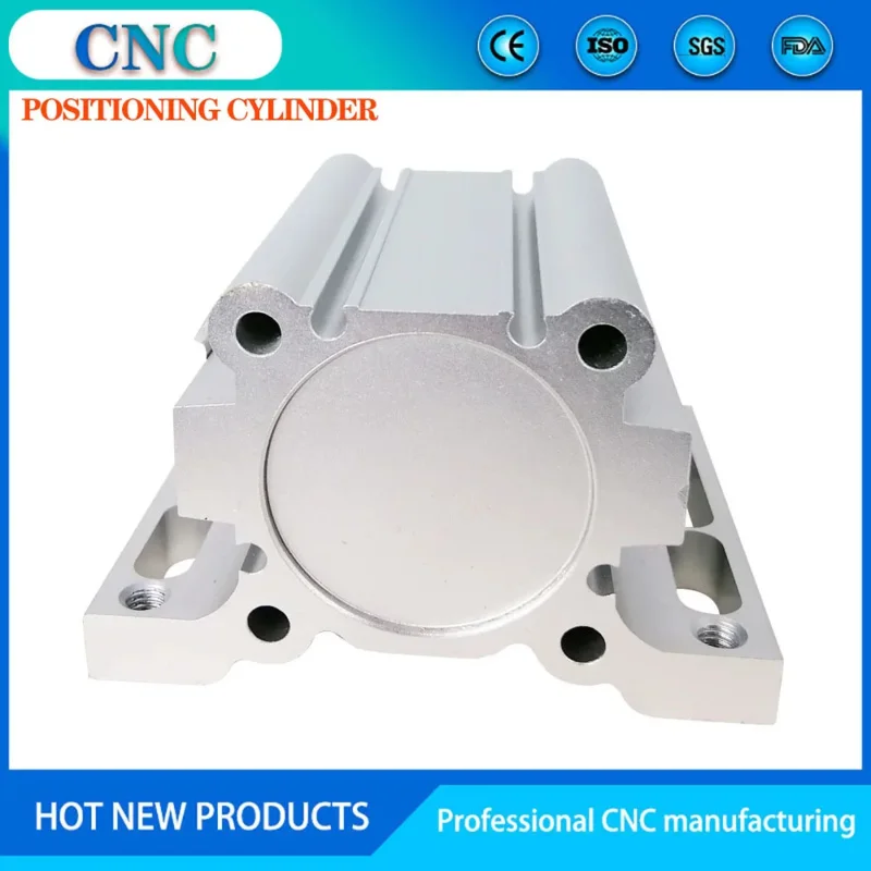 40 * 30 * 25 Positioning Cutting Machine, Automatic Seat Loading And Unloading, Cylinder With Bracket