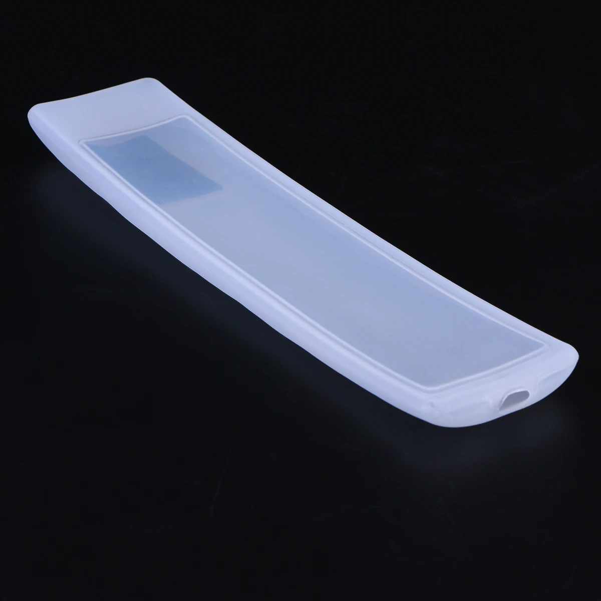 

Silicone Cover Silicone Cover Silicone Remote Cover
