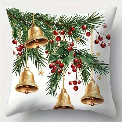 DecoracióN Del Hoga… - image