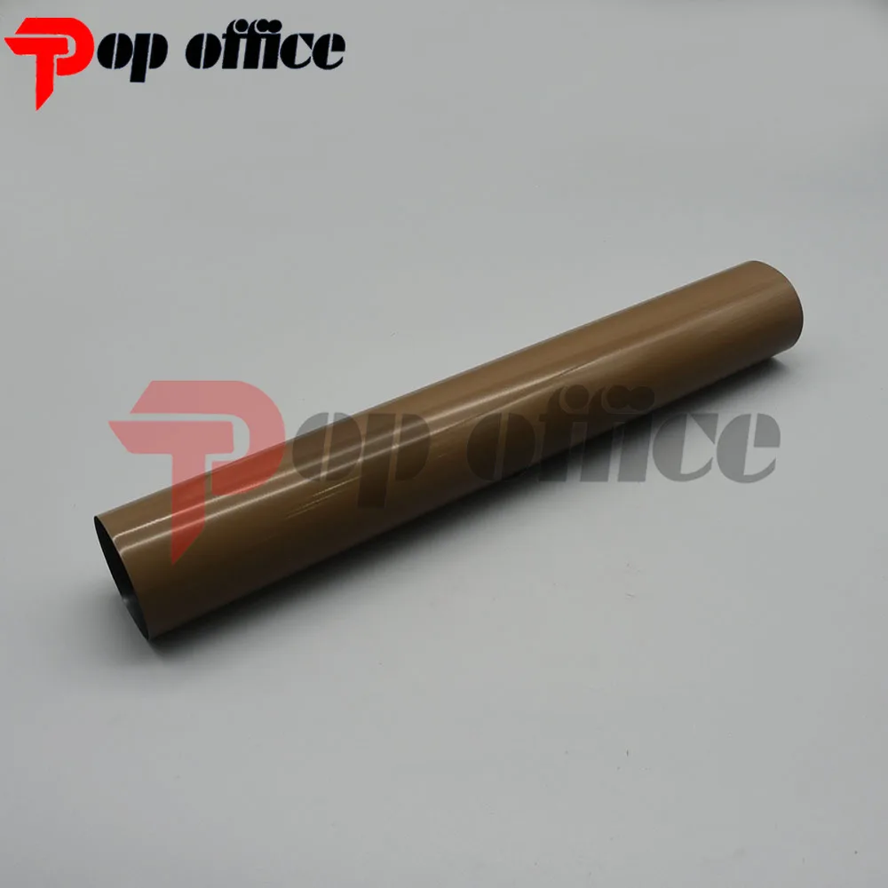 NROLI2136FCZZ Original New Pressure Roller be forSharp MX C 2621 3121 2651 3051 3081 4081 5081 6081 3581 4581 Fuser Film