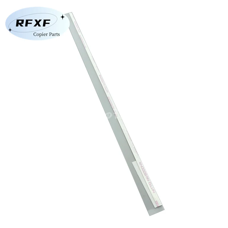 High Quality Effective Powder Blocking Film Compatible For Ricoh PRO 8110 8120 8100 8200 8220 8300 Copier Printer Parts