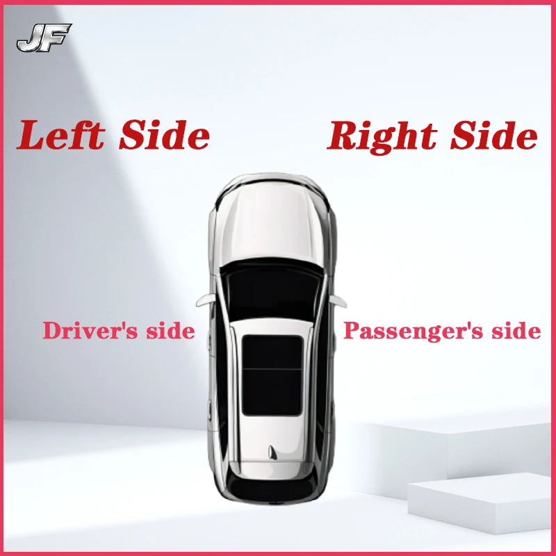 JF Front Door Lock Actuator For 2007 2008 2009 2010 2011 2012 2013 2014 2015 2016 2017 2018 Hyundai Grand Starex H1 Left Right