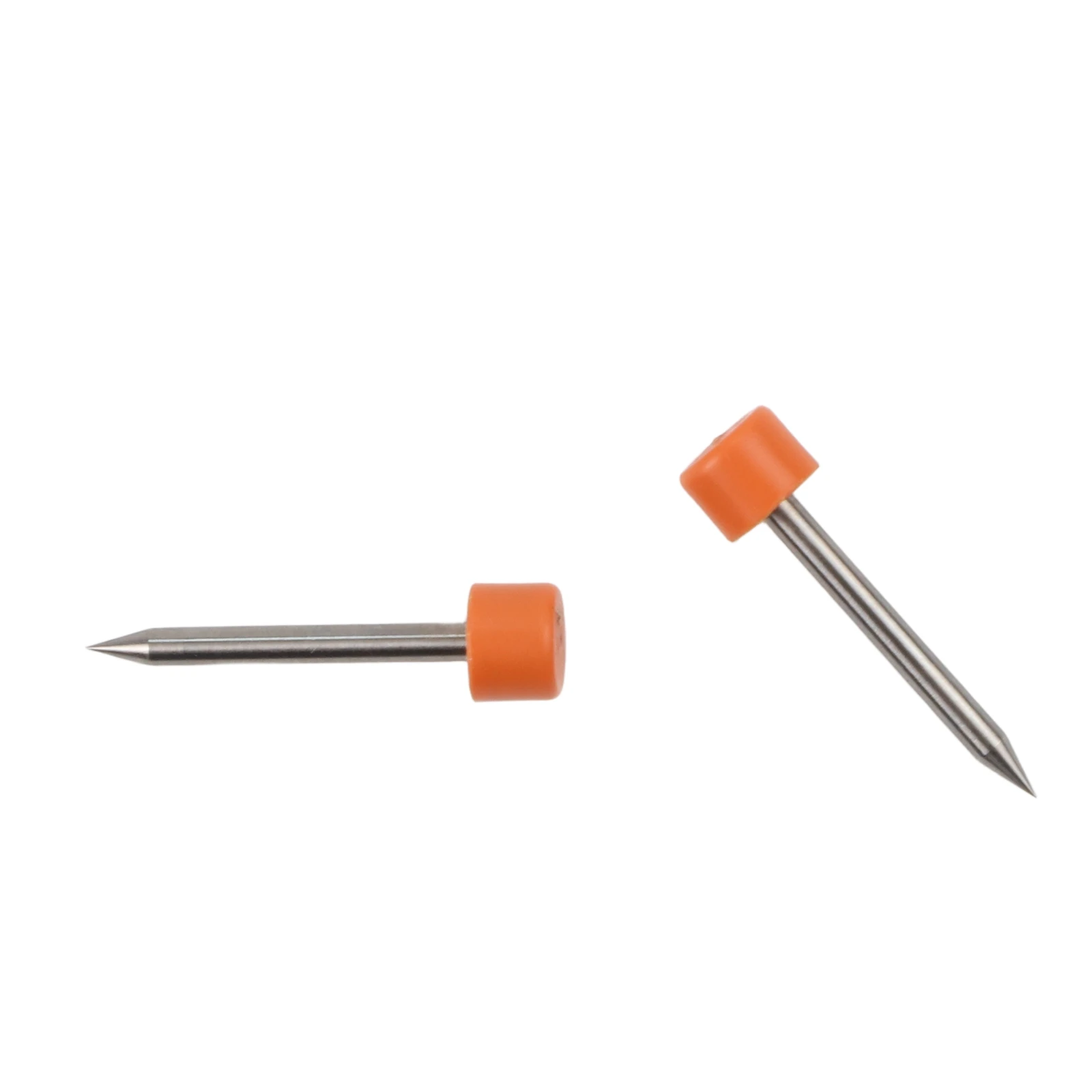 ER10 Electrode Rods for Type39 Fiber Optic Splicer Compatible with Various Welding Machines including T37 and More