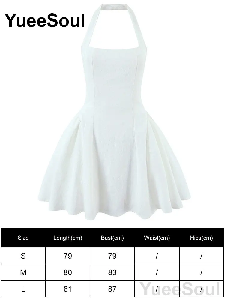 White Dress 162