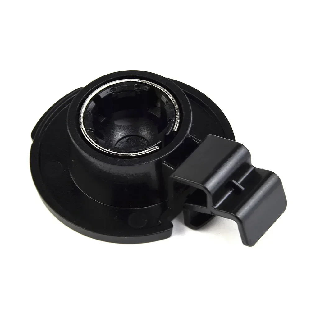 

GPS Back Bracket Mounting Base Back Bracket Clip For GARMIN Drive 55 60 65 70 LMT D S Traffic 56LM 57 57LM 58 58LM