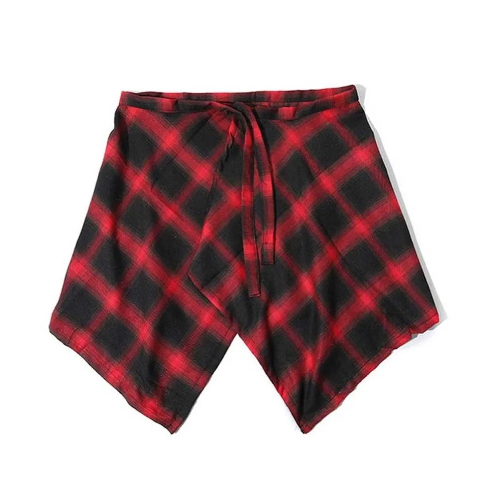 saia-xadrez-estilo-coreano-da-moda-com-cinto-saia-curta-assimetrica-estilo-hip-hop-y2k-vintage-com-cinto-na-cintura-para-festa