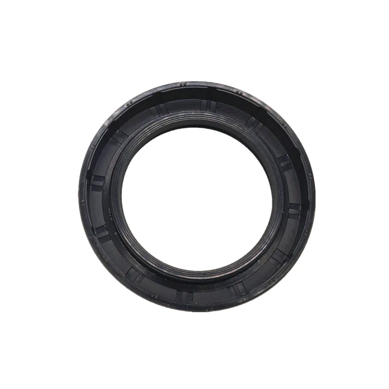 

478003b520 for Hyundai Santa Fe Sorento X45 X35 4WD Coupler Electronic Clutch Oil Seal Kit