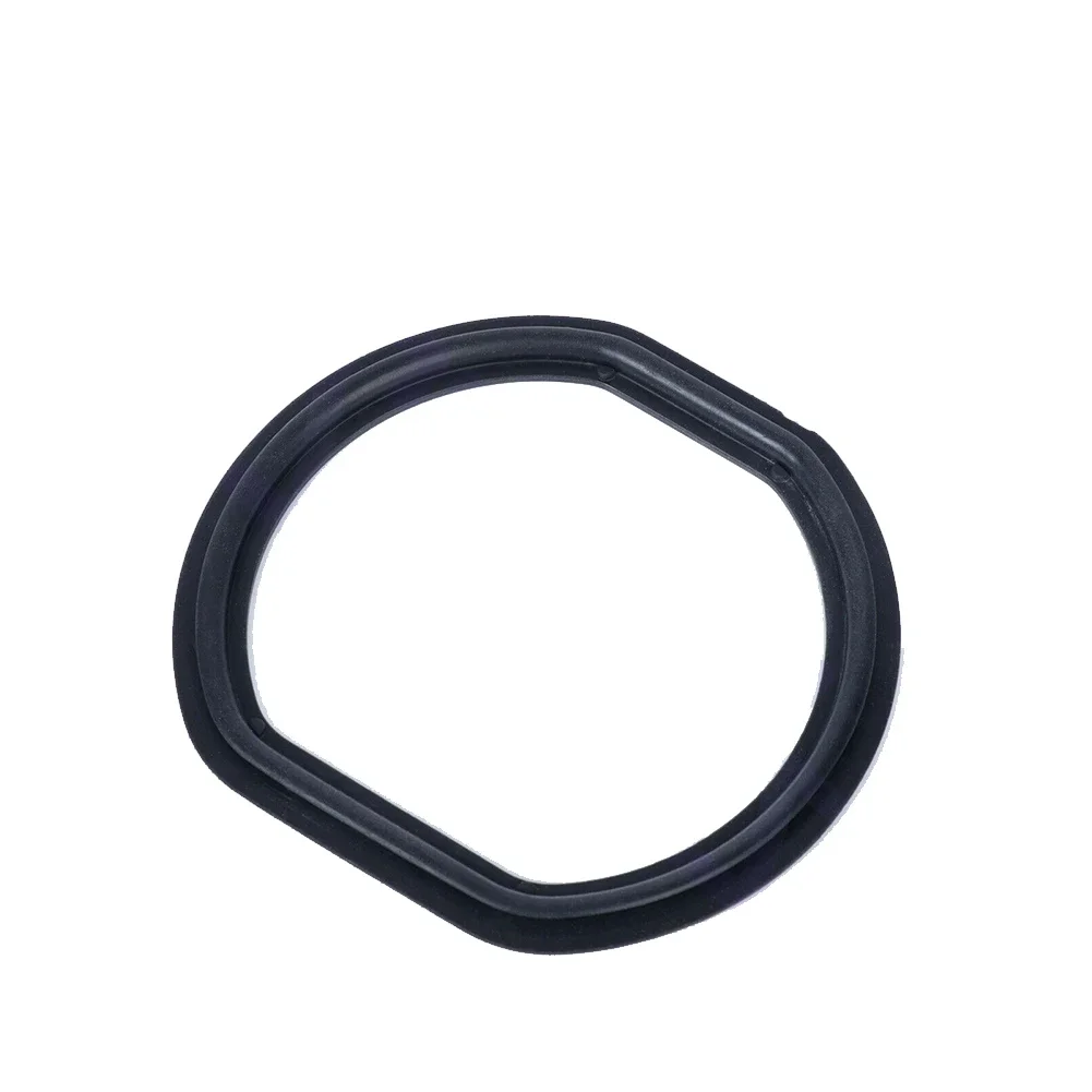 Sealing Ring For Dyson V7 V8 Vacuum Cleaner Bin Base Seal Gasket Sweeping Parts Household Sweeper Cleaning Tool Replacement