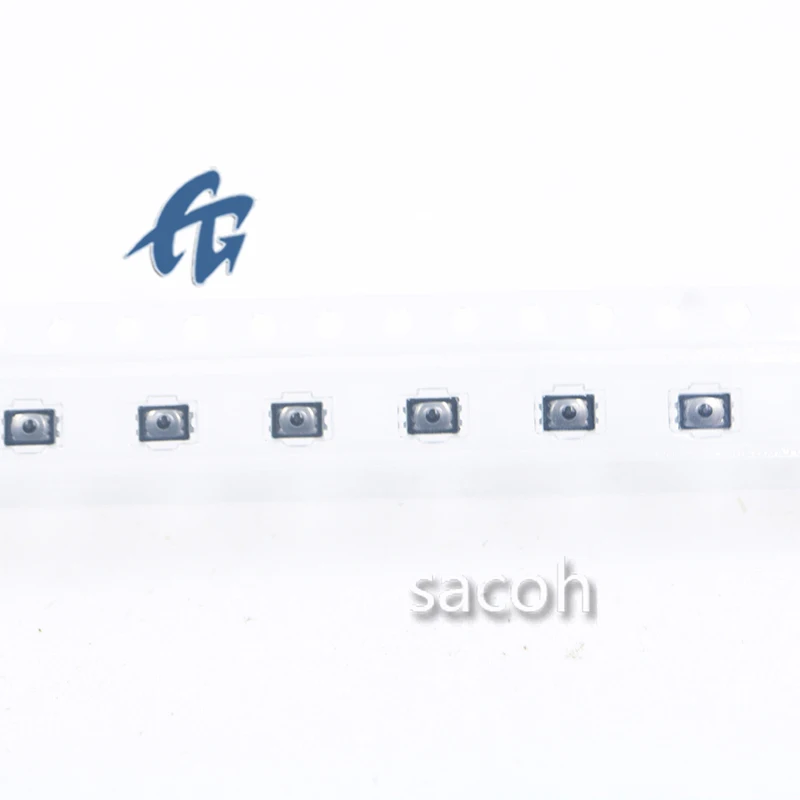 

(SACOH Electronic Components) KXT341LHS 100% IC Chip integrated circuit