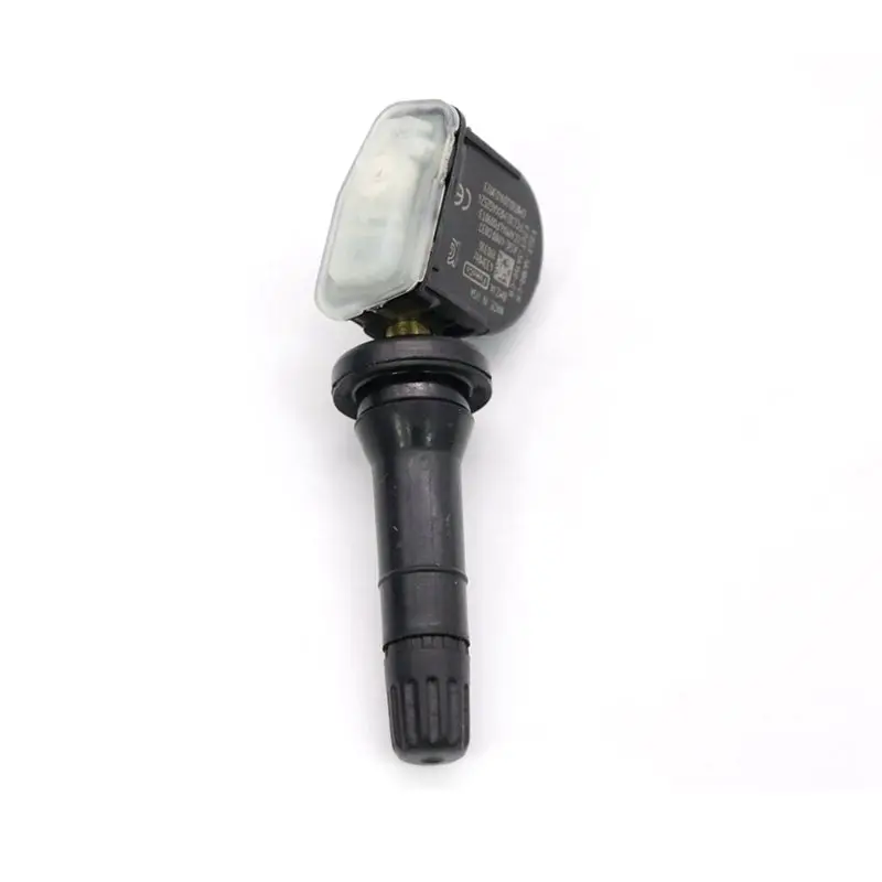 40PCS TPMS Tire Pressure Monitor Sensor F2GT-1A180-CB For Ford Explorer F-15 Mustang Lincoln MKX F2GT-1A150-CB 433Mhz