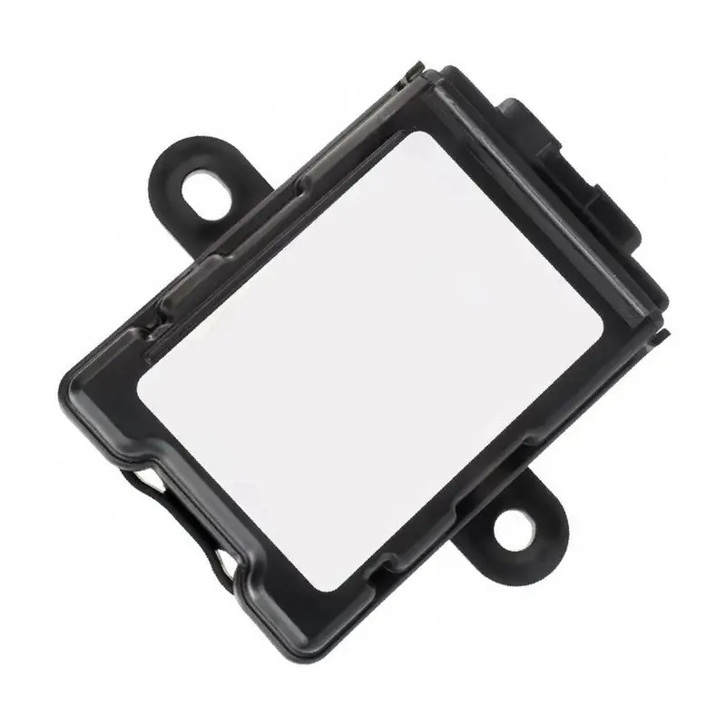 New-Car Accessories For Lincoln 2020-2023 Headlight Control Module LJ7Z-13K198-C