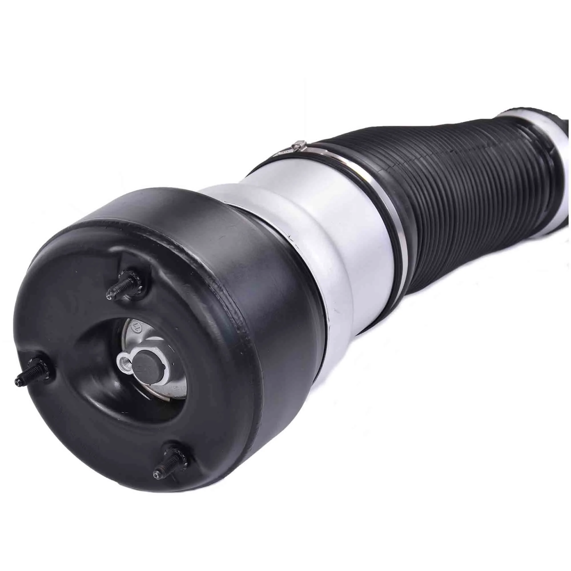 Front Air Suspension Shock for merce-des W221 S-Class 2213204913 2213209313 Airmatic Suspension Strut AssemblySTOCK - view 6