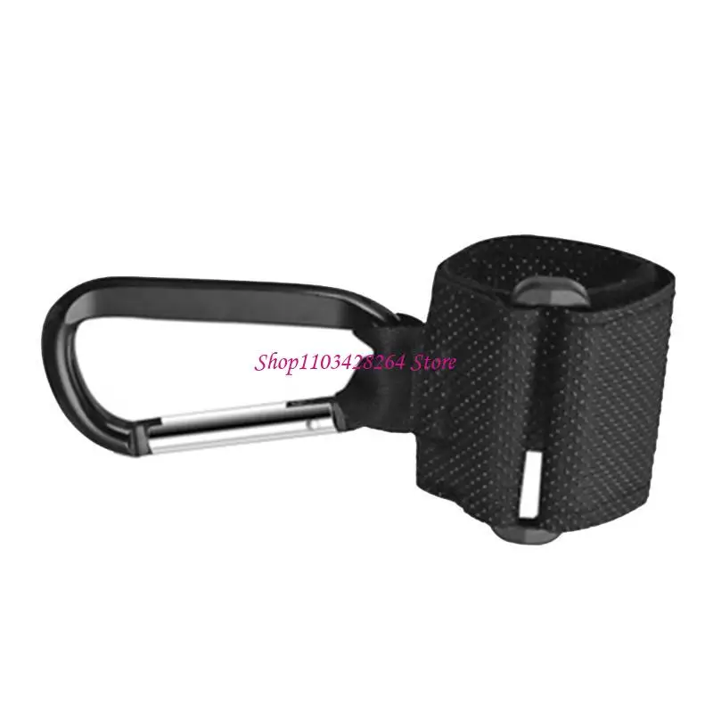 

Uprgades Strollers Hook with High Load Capacity Aluminum Strollers Hook Wheelchair Hook Upgrades for Parents Travel