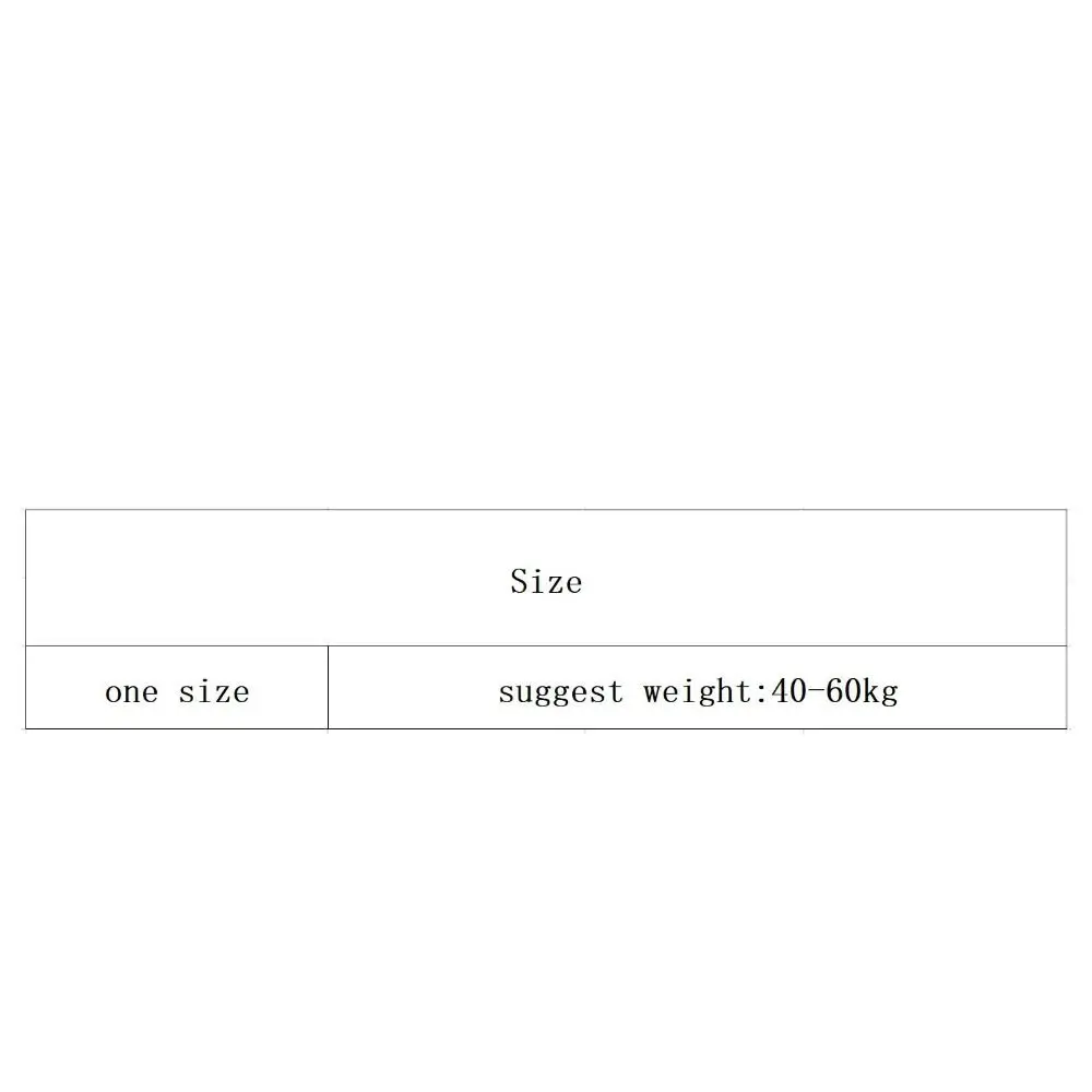 Breathable Elastic Sexy Hollow Out Thongs Y2k Crystal Sexy G Strings Underpants Low-Waist Briefs Ice Silk Panties Underwear