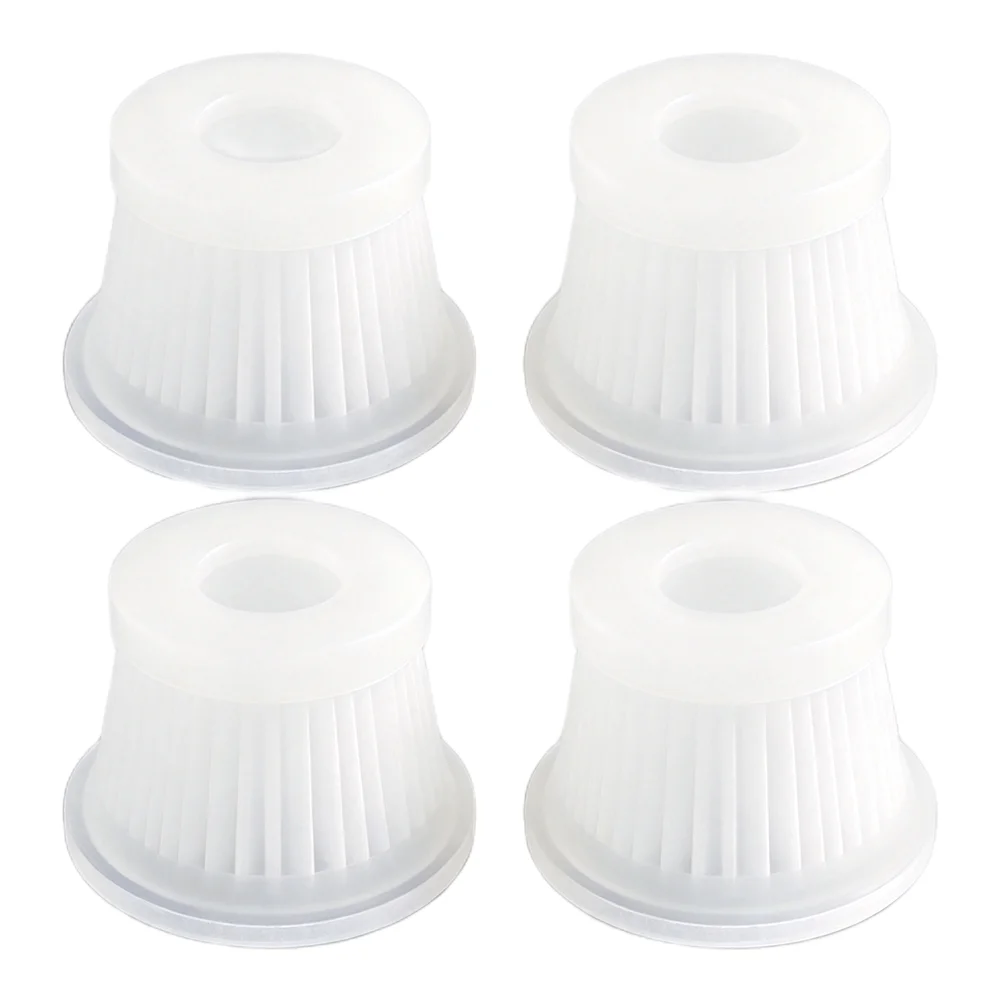 For Regular Maintenance Y120 Pro Vacuum Filter Filters For Car Vacuum Cleaner As Shown Essential For Vacuum Performance