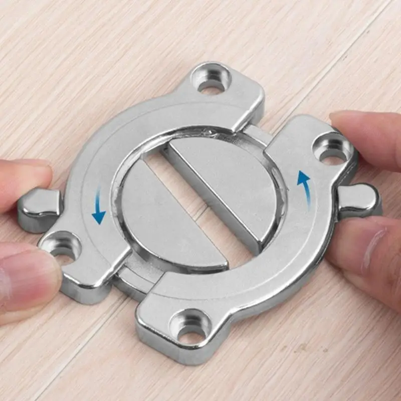 

Y1UD High Performances Flat Joiner for Secure Attachment In Carpentry Use