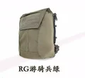 RG