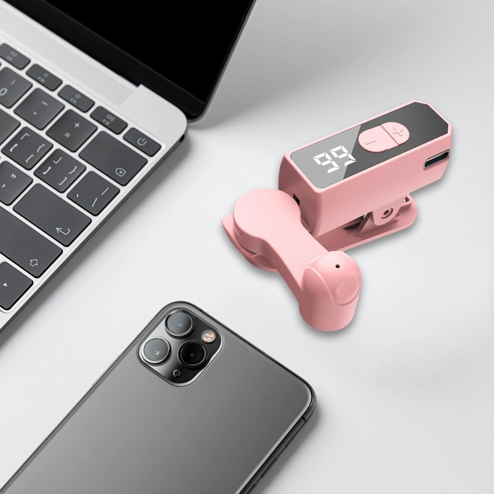 Clicker de velocidade do dispositivo de tela do telefone para o clicker de tela automático inteligente do telefone para transmissões ao vivo do jogo gosta de tarefas de recompensa