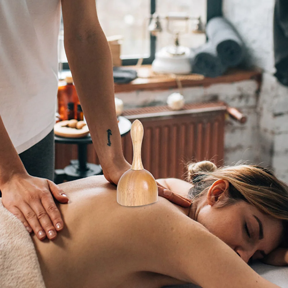 

1 комплект, деревянный массажер для тела, деревянные массажные инструменты, прочная гладкая поверхность, снимает стресс, повышает кровообращение, деревянные массажные инструменты для домашнего использования