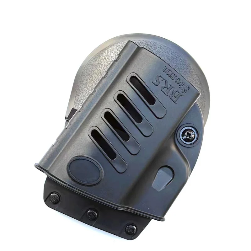 Beretta px4 universal holster sturm in voller größe, kompakt, sub kompakt passt sd m9. 40s & w, 92fs