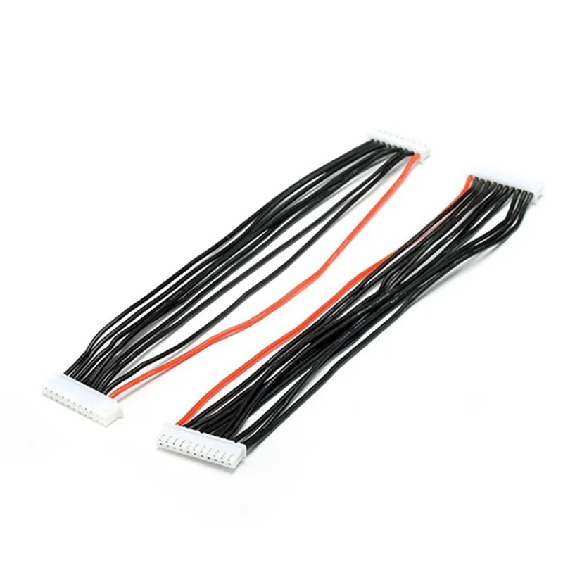 A39R-PL8 PL6 308/3010/4010 Model Charger XT60 Multifunctional Portable Balance Charging Board