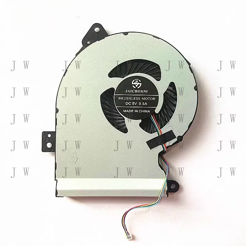 Ddw Cpu Cooling Fan…