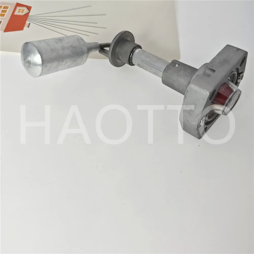 

1614918400 1616510800 1613902000 1622365900 Oil Level Gauge For Air Compressor 2026 Years