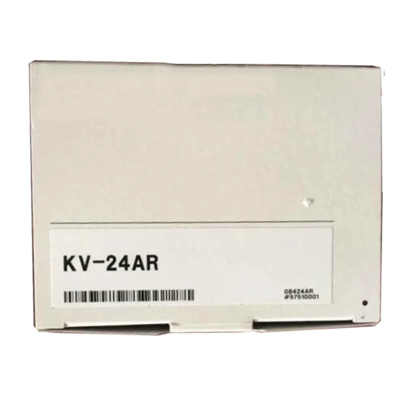 

New original KV-24AR KV 24AR KV24AR Module spot