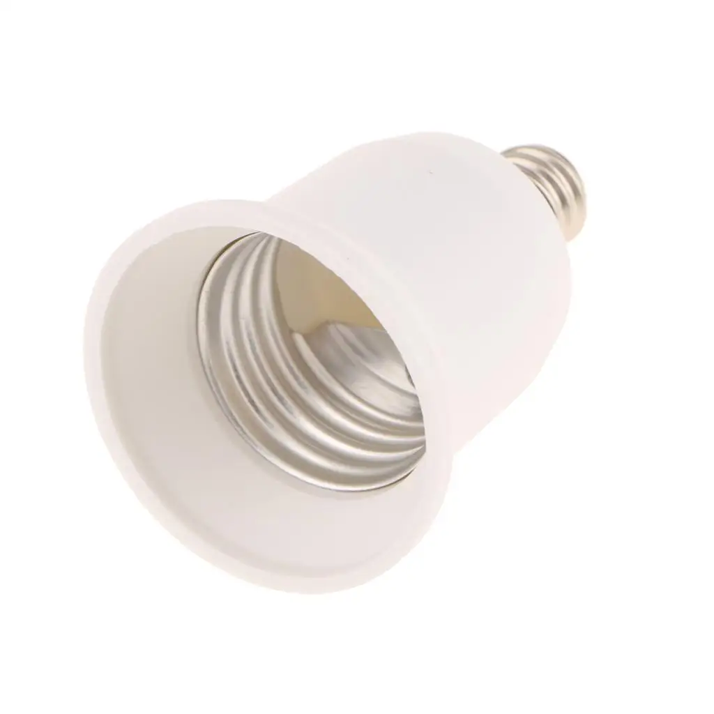 14-type socketadapter converter licht socket adapter houder basis 0