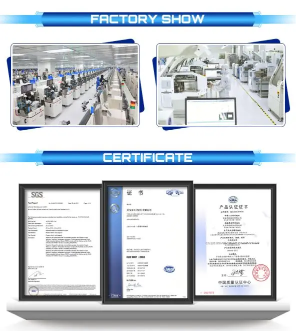 LMF1000-20B27 ПРЕОБРАЗОВАТЕЛЬ ПЕРЕМЕННОГО ТОКА 1-ВЫХОДОВ LMF1000-20B27