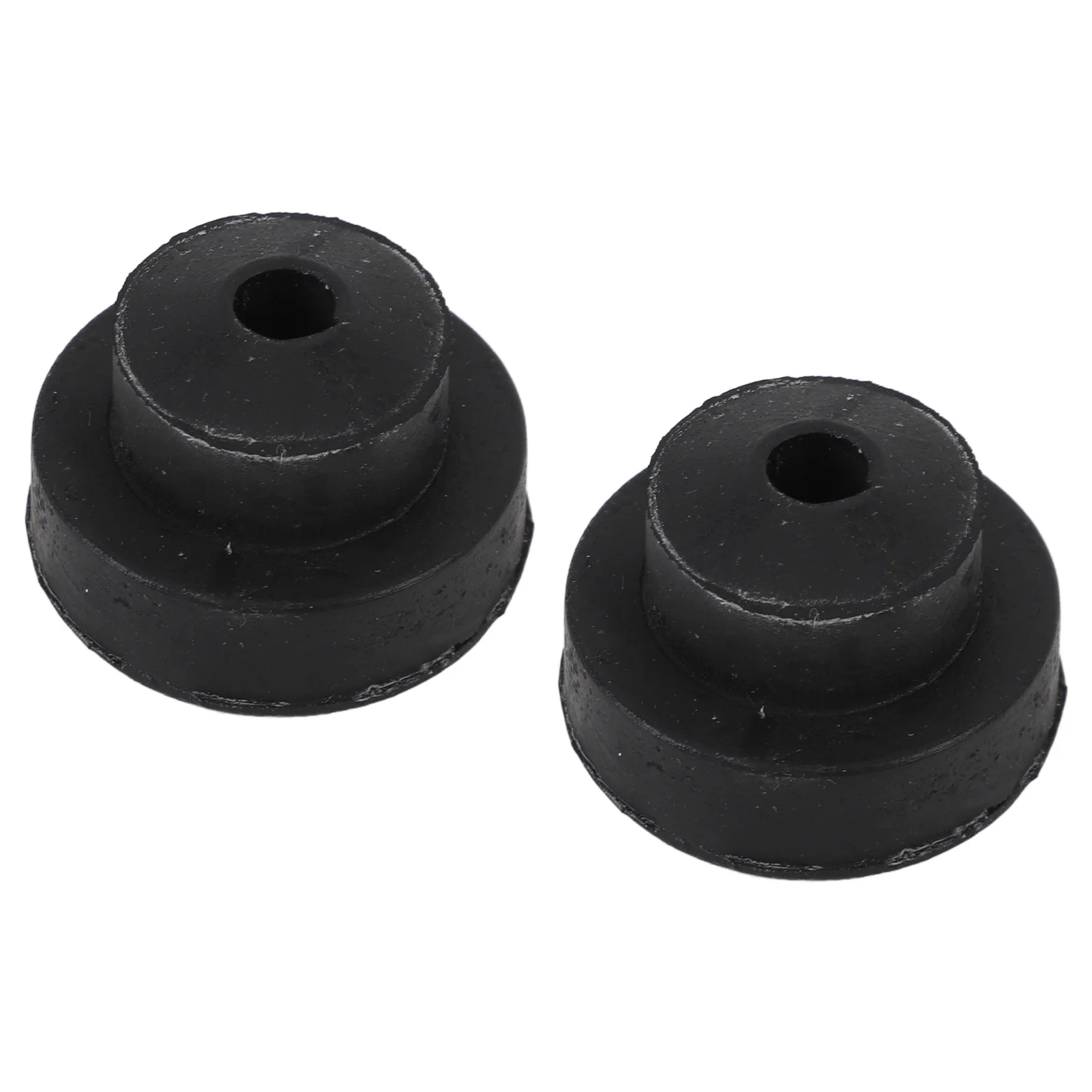 บุชยึดคอนเดนเซอร์ ดูดซับแรงสั่นสะเทือน สำหรับเครื่องปรับอากาศ รุ่น 80175 SE0 000