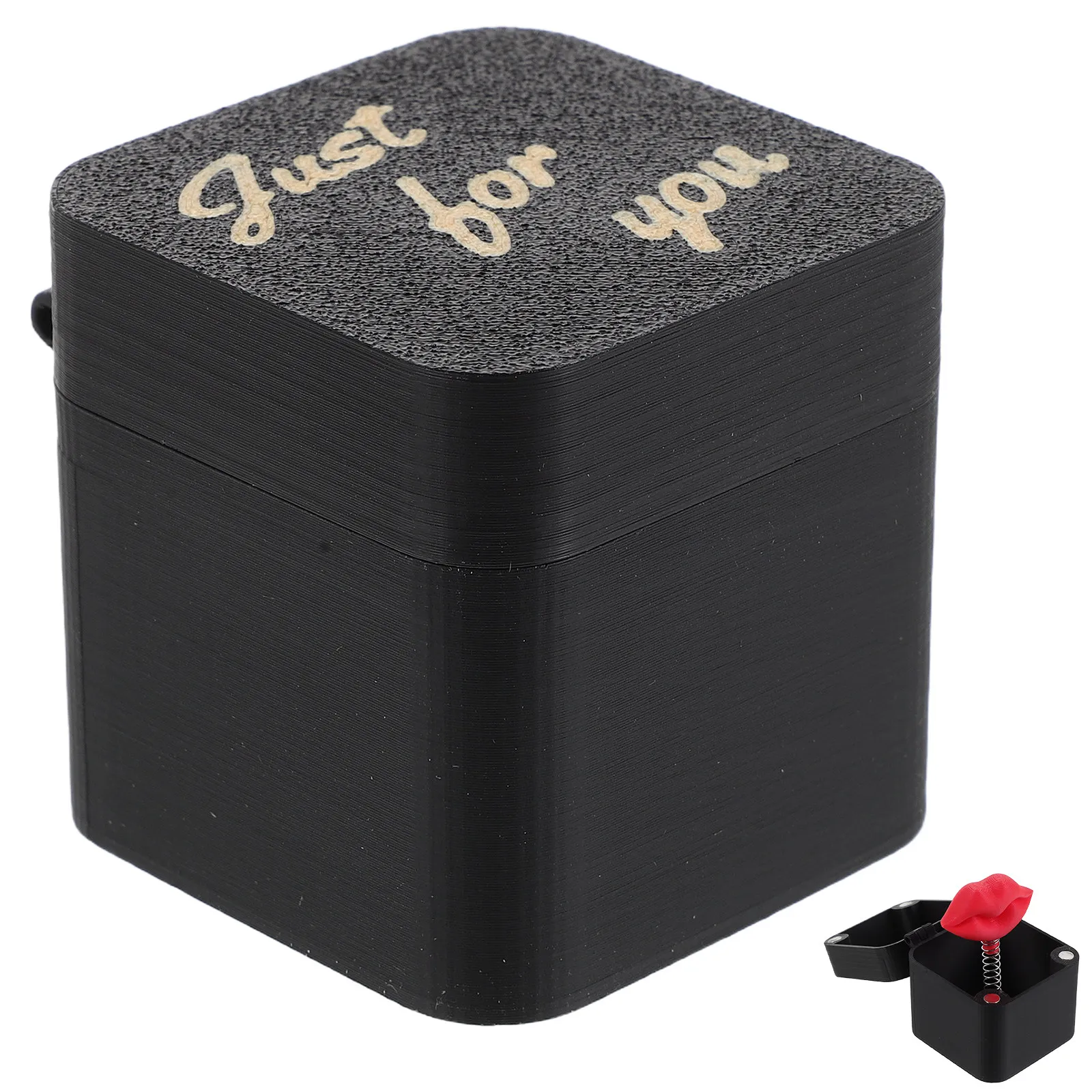 ของขวัญตลกแปลกใหม่สำหรับเพื่อนและครอบครัว ไอเดียของขวัญขำขัน อุปกรณ์เสริมสร้างอารมณ์ขัน ความบันเทิง ความประหลาดใจ สำหรับทุกโอกาส