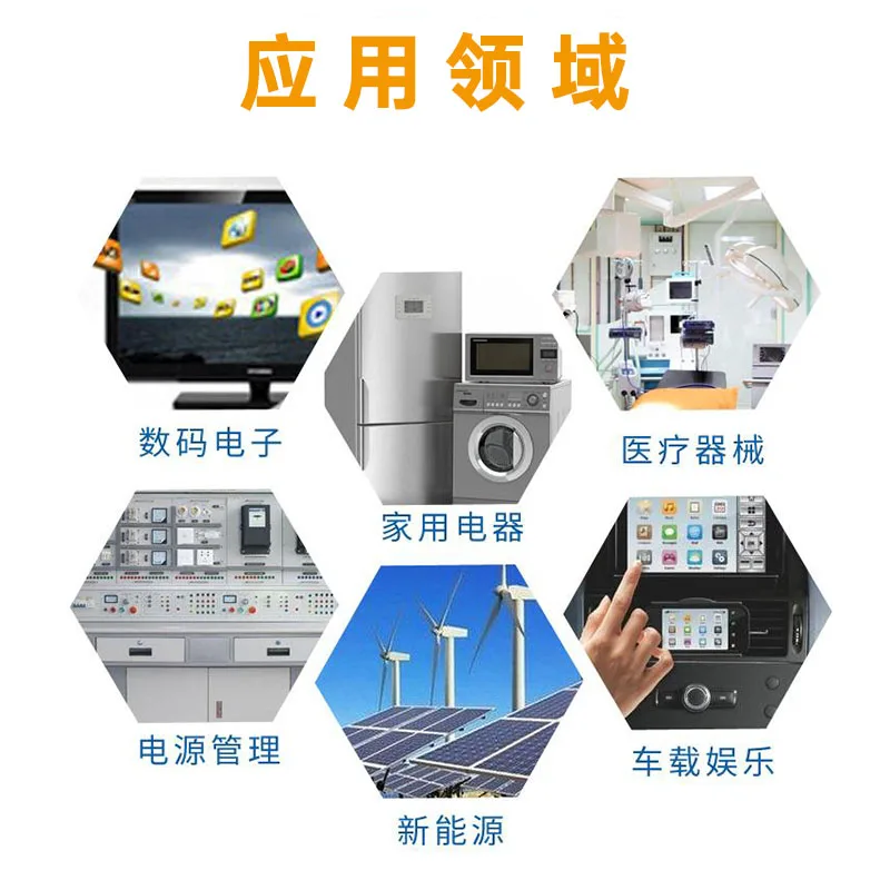 10PCS/LOT TC2001  SOP28  New Original In Stock