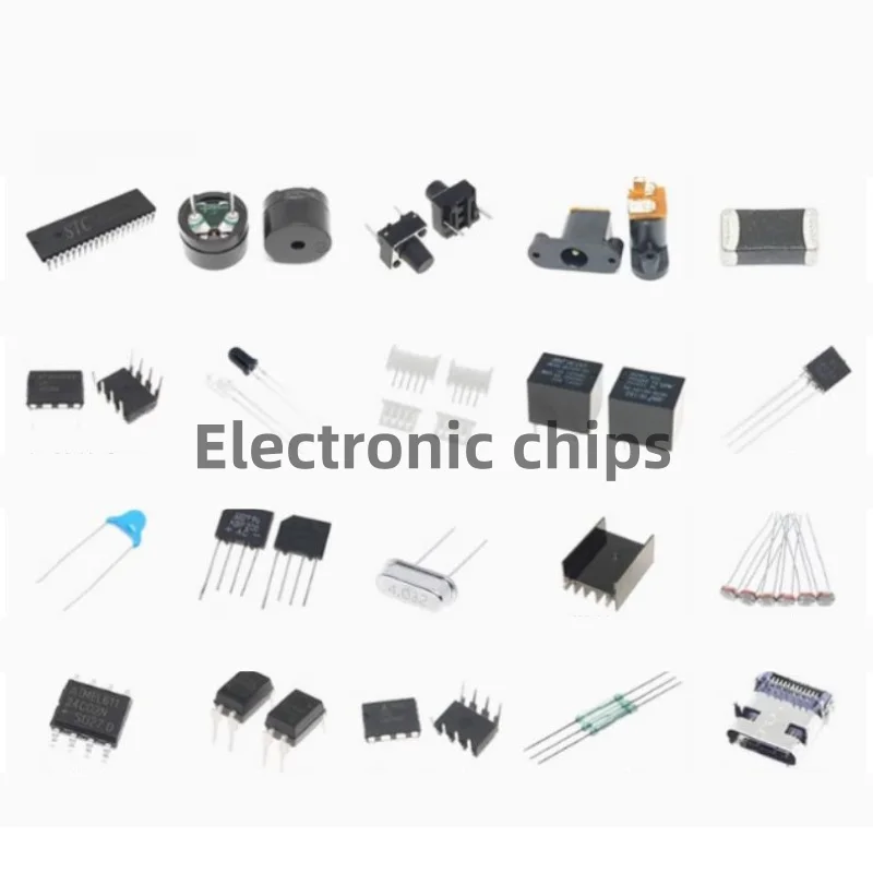 5Pcs Tle9832/9842/9… - image