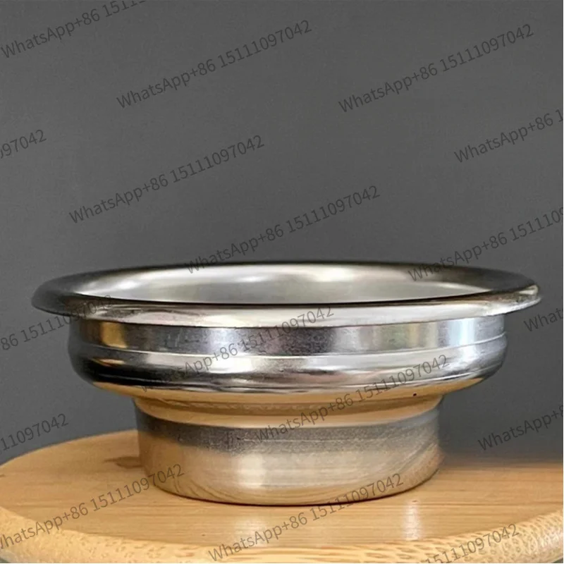 For LA MARZOCCO original coffee machine in Italy, brewing laser VST single serving powder bowl filter 7g