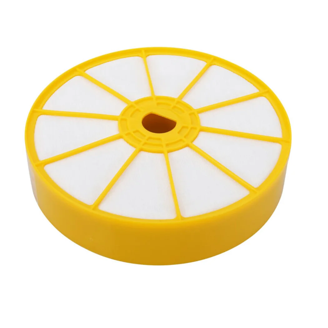 Filtre pré-moteur lavable pour aspirateur Dyson DC07, accessoires de remplacement, pièces détachées, 904979-02
